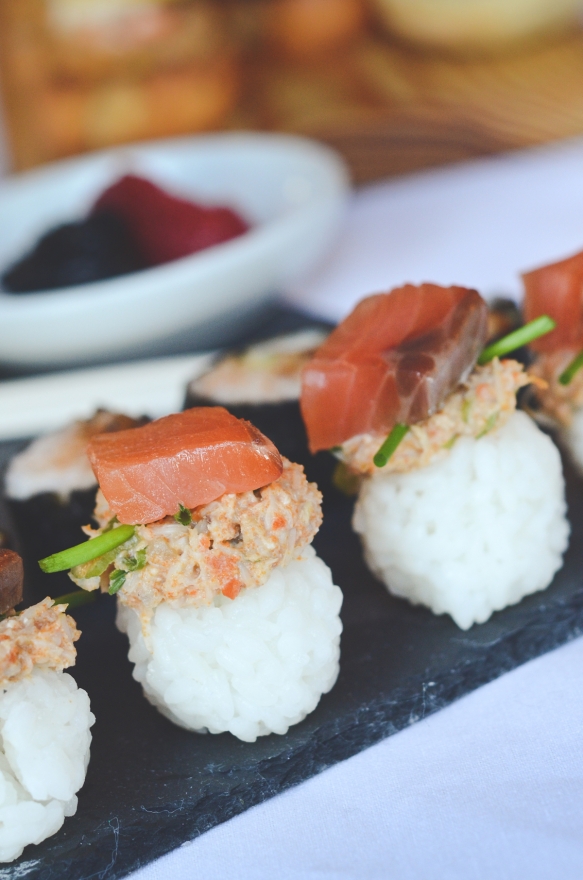 Wedding Catering Cornwall1